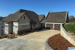 75 WILLOW DR