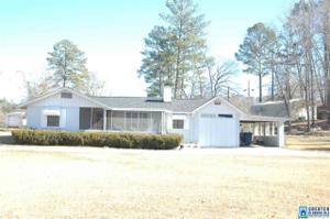 329 PINE RIDGE RD