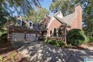 1001 KNOLLWOOD DR