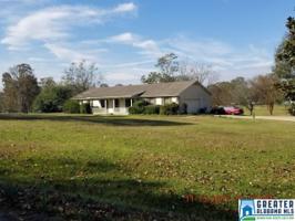 51 GEORGE SUBDIVISION RD