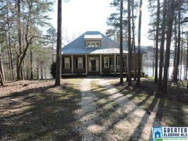 18505 HWY 431