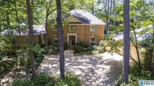 1236 COUNTRY CLUB CIR