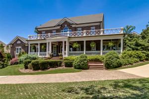 4392 KINGS MOUNTAIN RIDGE
