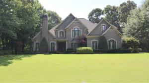 2013 BLUE HERON CIR