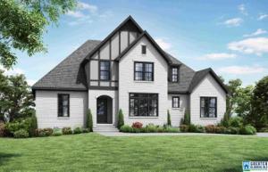 5576 CARRINGTON LAKE PKWY