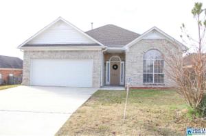483 WATERFORD DR