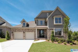 4708 JACKSON LOOP