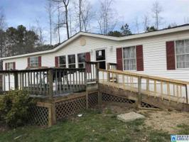 420 SHEFFIELD DR