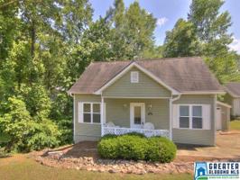 225 AARON DR