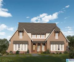 315 SOUTHLEDGE