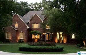227 HIGHLAND LAKES DR