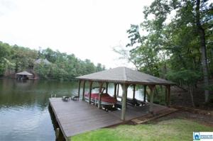 371 COVE DR