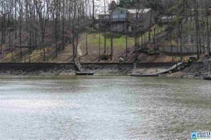 Lot 1-A CO RD 240