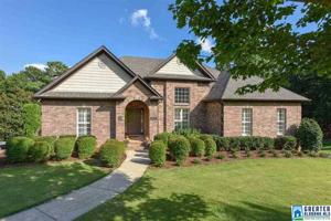 8561 CARRINGTON LAKE CREST