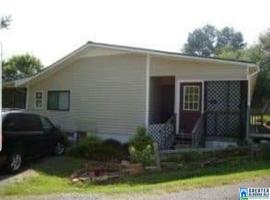 281 CO RD 768