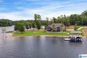 2163 EAGLE MOUNTAIN RD