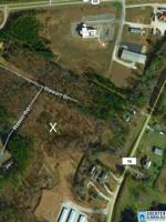 6 +/- Acres CO RD 15