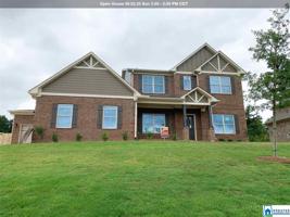2034 ENCLAVE DR