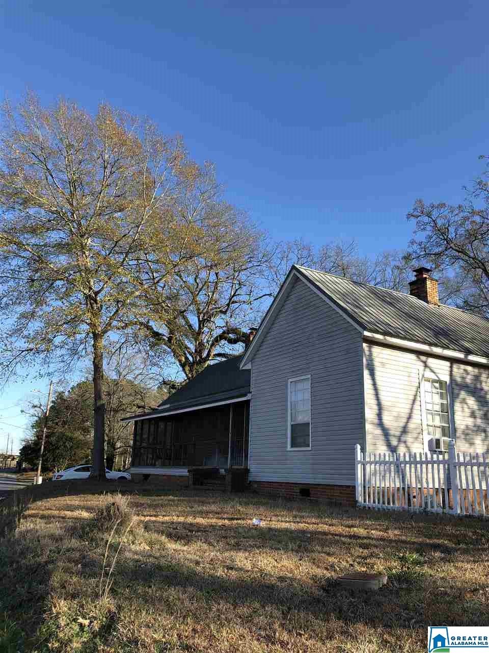 510 3RD ST SW, CHILDERSBURG, AL lhrmls00643168