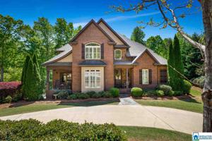 150 WATERFORD CIR