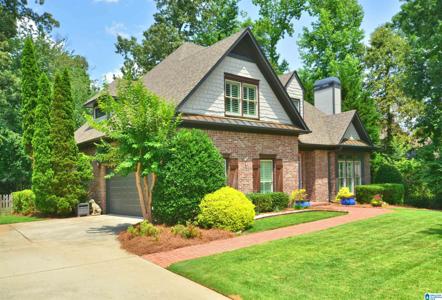 2008 KNOLLWOOD PLACE