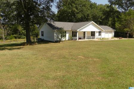 51 MASHBURN DRIVE