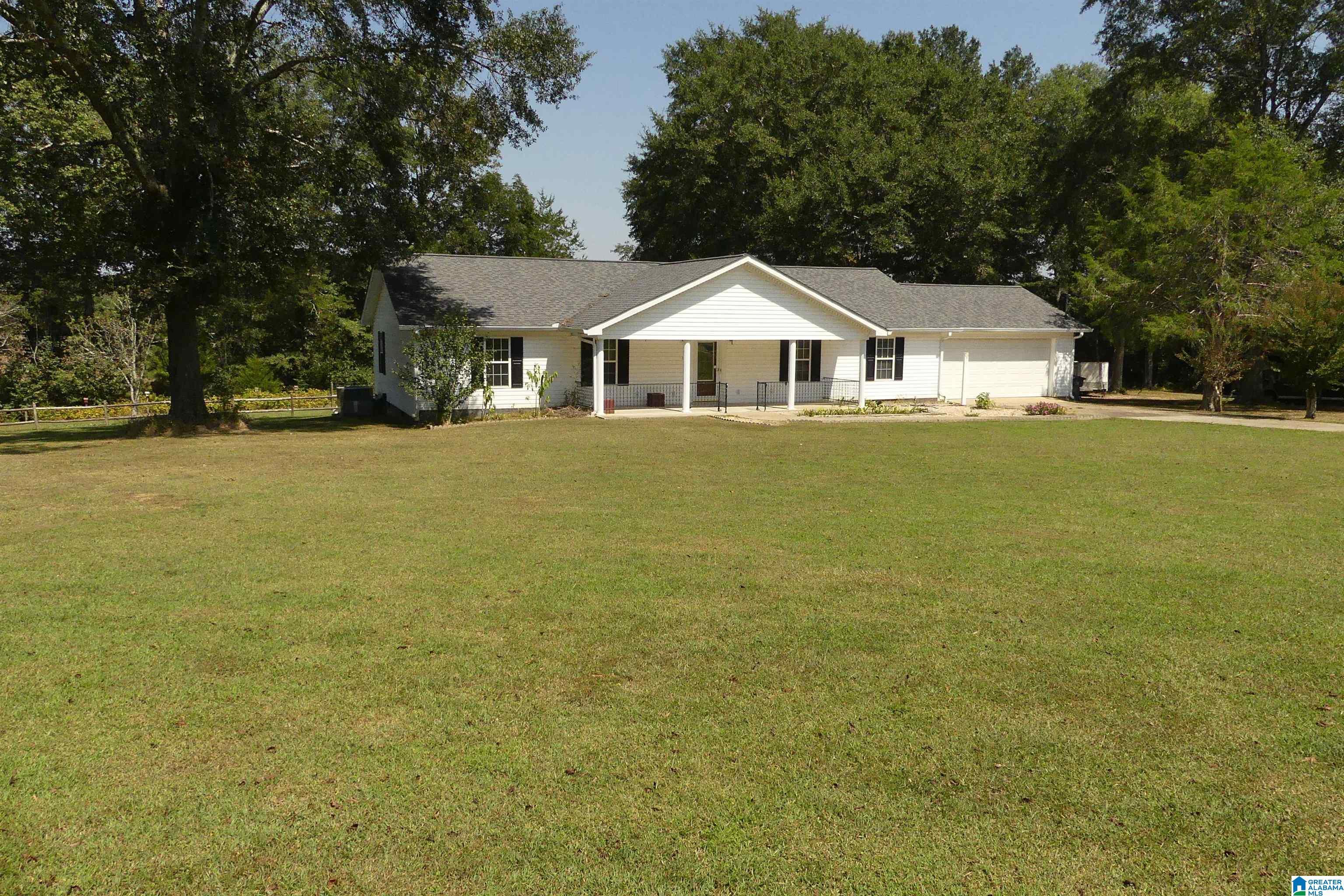 Image 3: STREET VIEW OF THE HOME