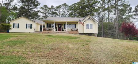 250 MARTIN DRIVE