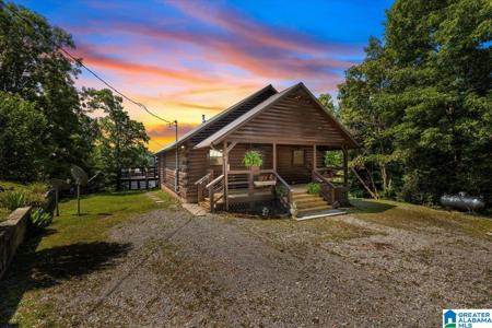 58 RIVER OAKS CIRCLE