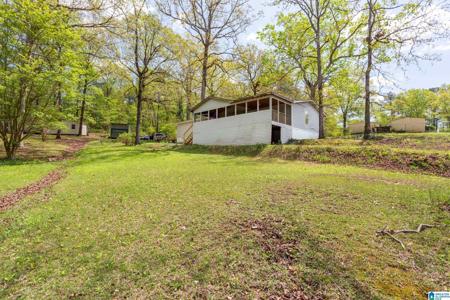 139 COLVARD DRIVE