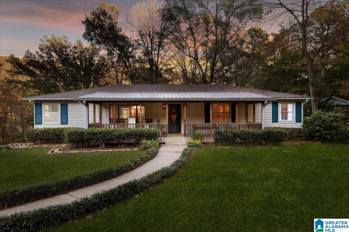 Image 1: Digitally Altered