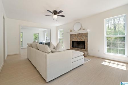 640 WOODHAVEN DRIVE