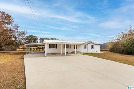 4595 SUMMER PLACE