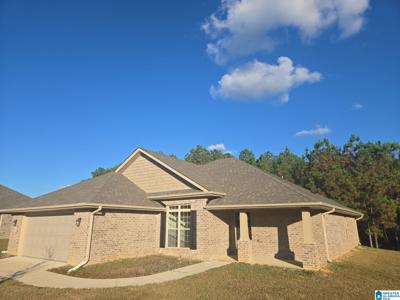 245 WATERFORD LAKE DRIVE
