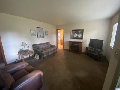 205 WEBSTER LANE