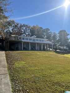 282 HORSESHOE CIRCLE