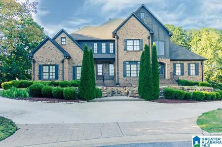 416 MCCORMACK WAY