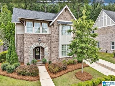 4774 MCGILL COURT