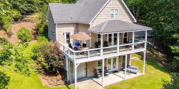 197 RIVER BIRCH ROAD