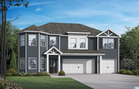 215 LAKEMONT COURT
