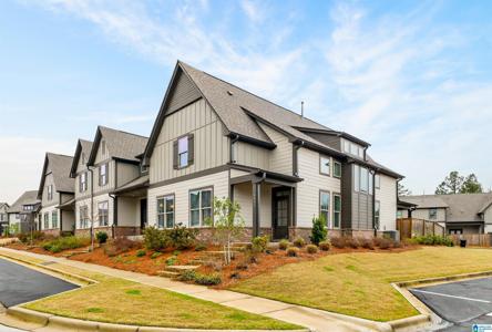 3441 FELDSPAR CIRCLE