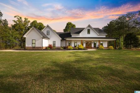227 BLUE RIDGE ROAD