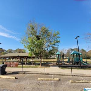 235 HEBB ROAD
