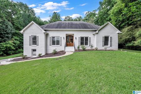 1147 RIVERCHASE PARKWAY W