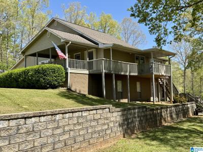 111 WARREN DRIVE