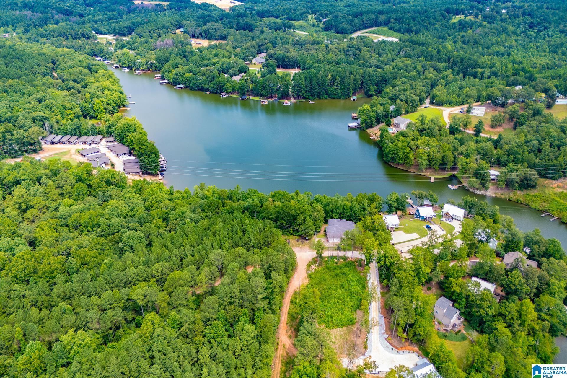 Image 2: GREAT LOCATION FOR RV PARK