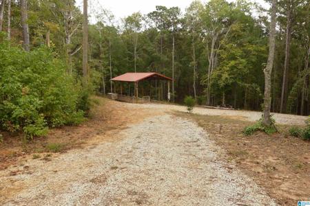 4329 COUNTY ROAD 329
