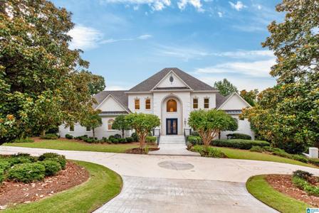 7713 KENMORE PLACE