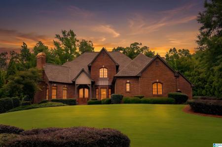 1420 LEGACY DRIVE