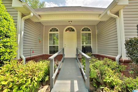 50 COUNTY ROAD 4311